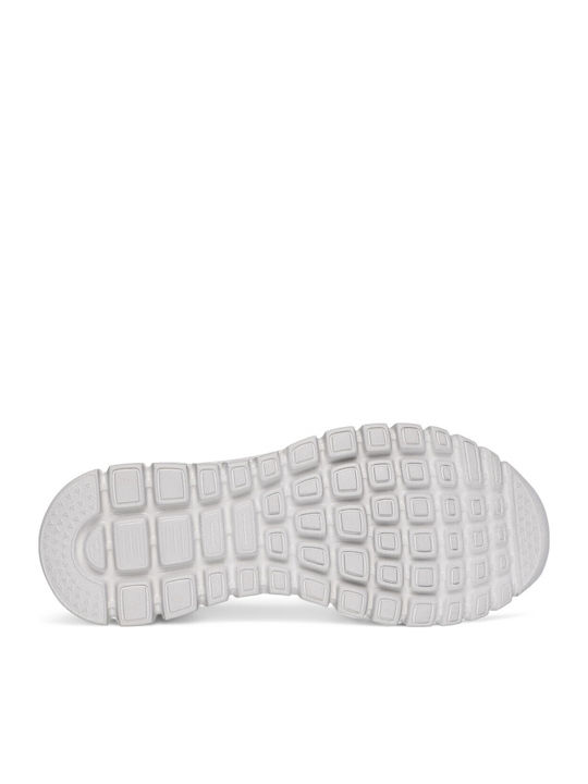 View Finder Women's Slip-Ons From Beige Synthetic Leather