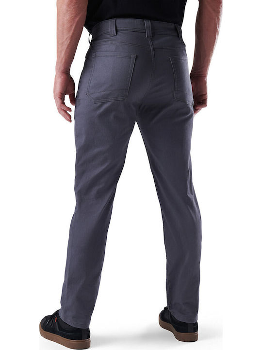 5.11 Tactical Ловно Панталон В Син Цвят
