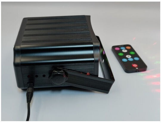 Proiector de Crăciun Laser