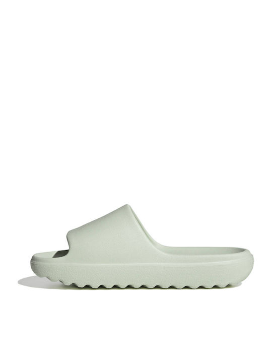 Adilette Lumia Slides Bărbătești Verzi