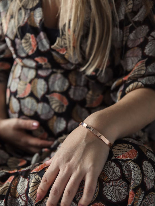 Stolze Mama Damen Armband Handschelle Leder Stolze Mama Damen Armband Handschelle Leder