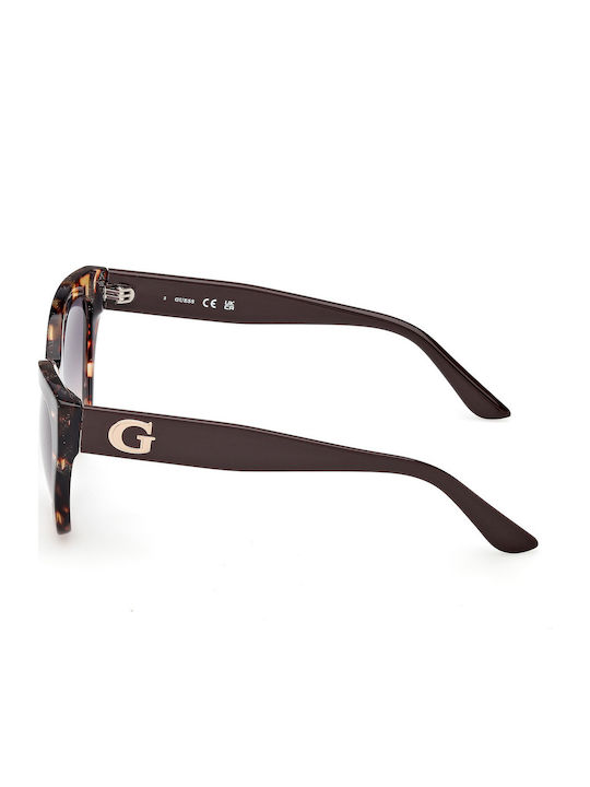 Guess GU00204 Guess GU00204