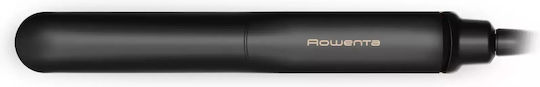 Rowenta Ultimate Experience SF8120F0 Πρέσα Μαλλιών με Κεραμικές Πλάκες Ionic