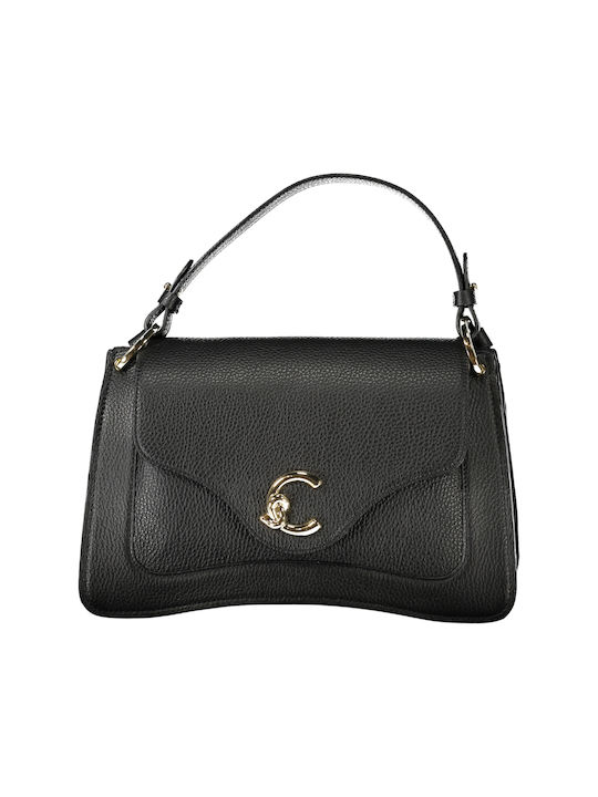 Coccinelle Women's Bag Hand Black