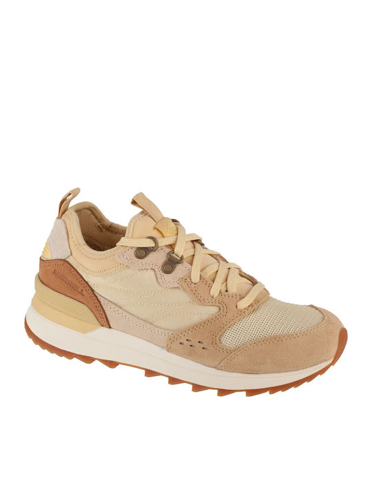 Merrell
