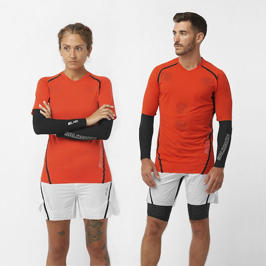 S Lab Speed Sleeves Unisex Αξεσουάρ Lc2070700