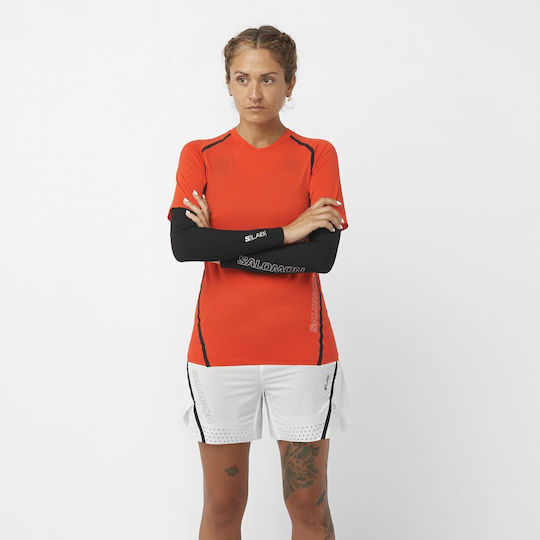 S Lab Speed Sleeves Unisex Αξεσουάρ Lc2070700