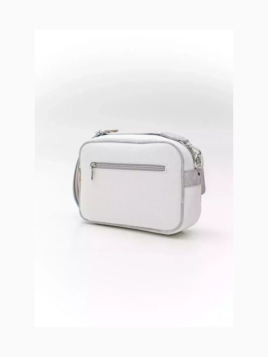 Fragola Women's Bag Crossbody White