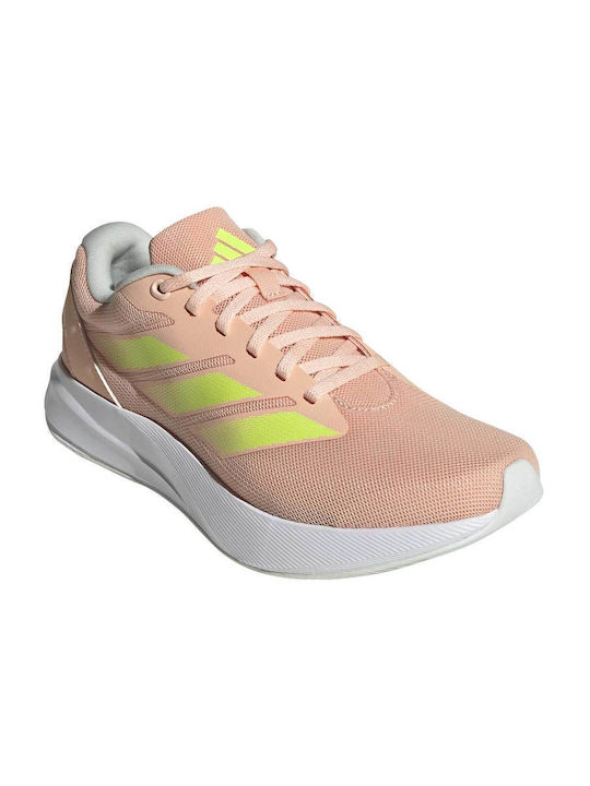 Duramo RC Sport Shoes Running Red