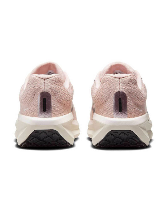 Winflo 11 Premium Sport Shoes Running Pink
