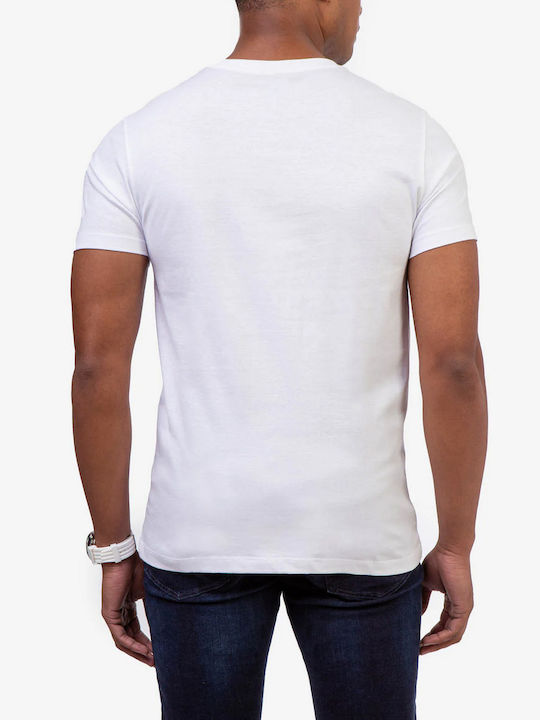 U.S. Polo Assn. U.S. Polo Assn.