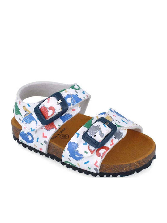 Kids' Sandals Multicolour