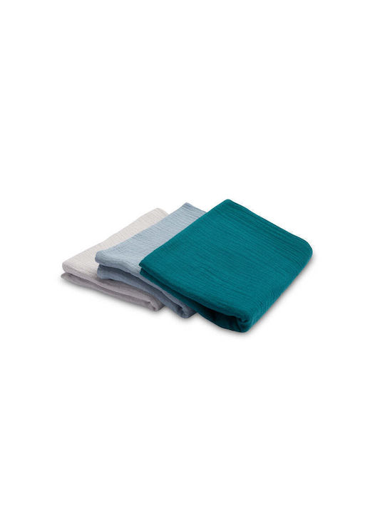 Sensillo Σελτεδάκι 60x80cm 3τμχ Sensillo Σελτεδάκι 60x80cm 3τμχ