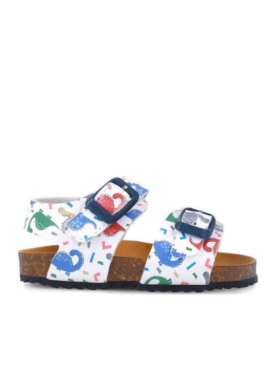 Kids' Sandals Multicolour