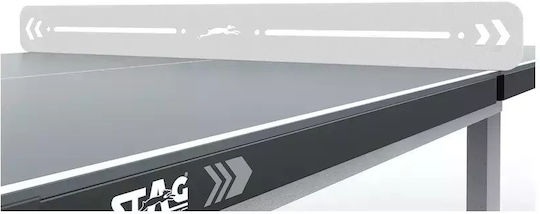Stag Τραπέζι Ping Pong Εξωτερικού Χώρου