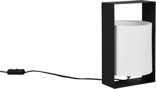 Trio Lighting Διακοσμητικό Φωτιστικό E27