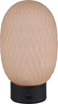 Trio Lighting Decorative Lamp Honey