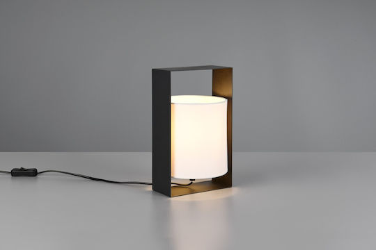 Trio Lighting Διακοσμητικό Φωτιστικό E27