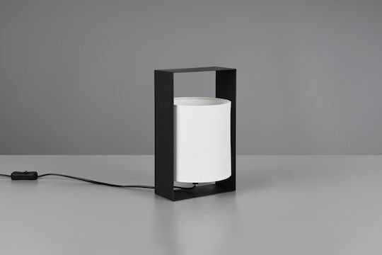 Trio Lighting Διακοσμητικό Φωτιστικό E27