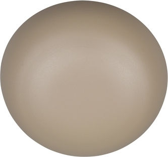 Trio Lighting Modern Lamp Wall Beige