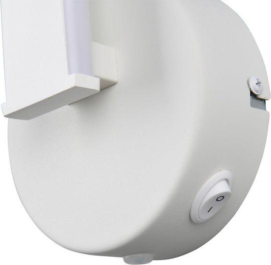 Trio Lighting Modern Lamp Wall