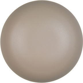 Trio Lighting Modern Lamp Wall Beige