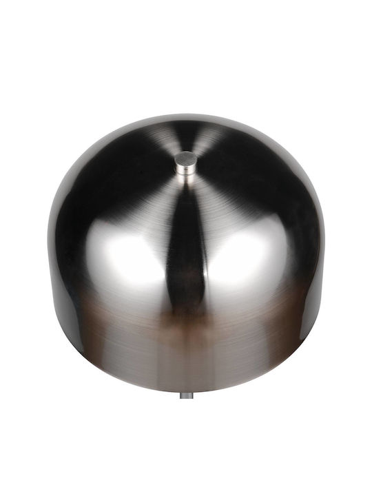 Trio Lighting LED Φωτιστικό Δαπέδου Trio Lighting LED Φωτιστικό Δαπέδου