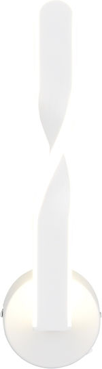 Trio Lighting Modern Lamp Wall