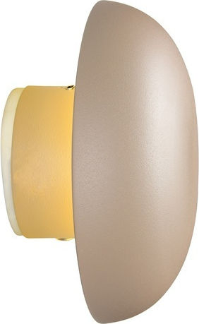 Trio Lighting Modern Lamp Wall Beige
