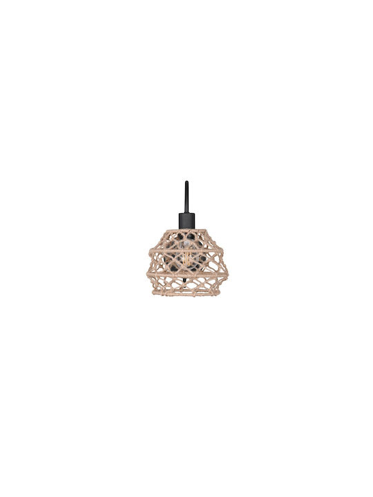 Trio Lighting Modern Lumină de Perete Negru