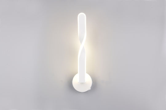 Trio Lighting Modern Lamp Wall