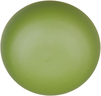 Trio Lighting Modern Lamp Wall Green