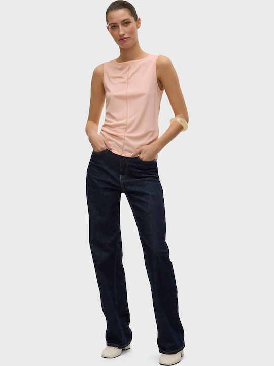 Vero Moda Vero Moda