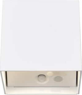 Trio Lighting Modern Lamp Wall