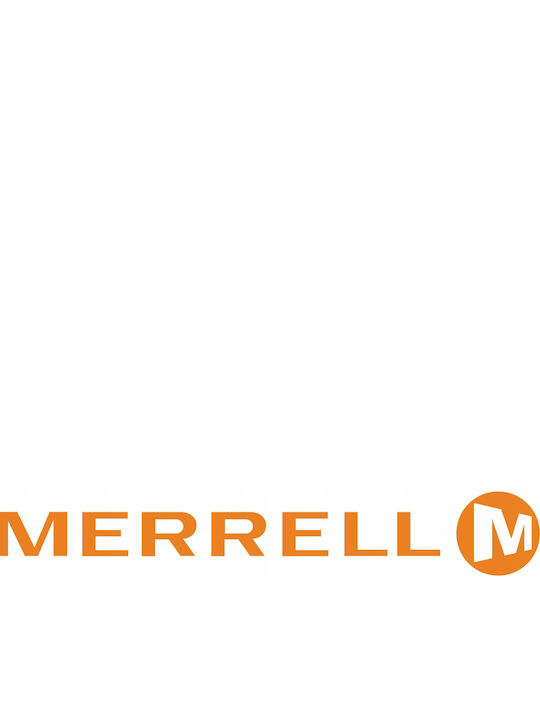 Merrell