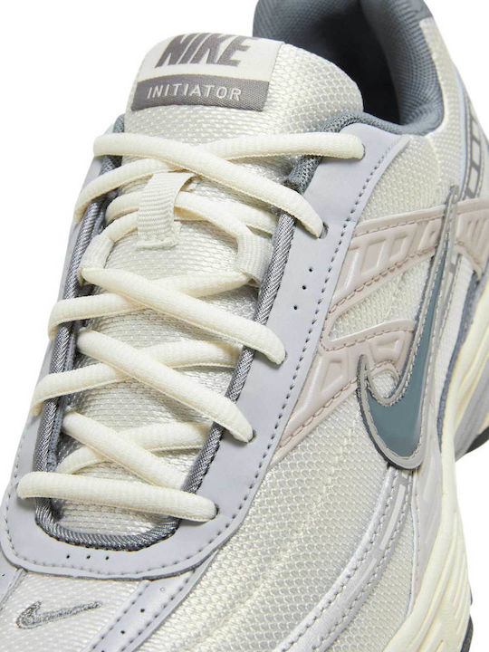 Initiator Herren Sneakers Beige