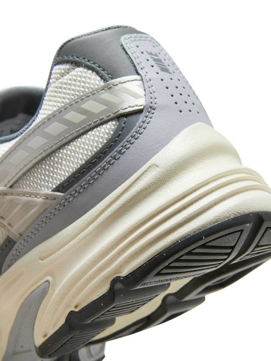 Initiator Herren Sneakers Beige