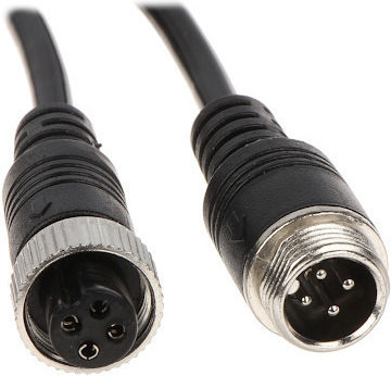 Ate-avia/avia-10m 10 M Autone Cable