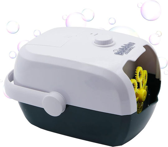 Bubble Makers (Diverse Modele) 1 Buc