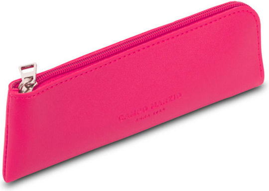 Campo Marzio Brillenetui in Rosa Farbe OFY058005017