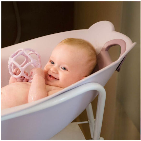 Bo Jungle Teething Relief with Water BPA Free made of Silicone