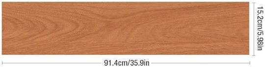 Pardoseală Plastică PVC 2mm