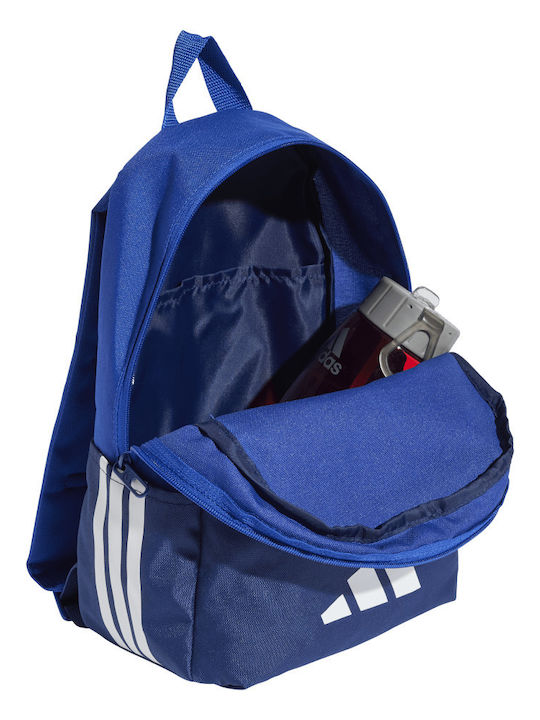 adidas Ghiozdane scoala Pliată Scoala primara Albastru 11.5 litri