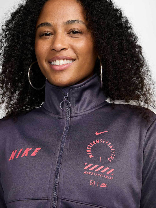 Sportswear