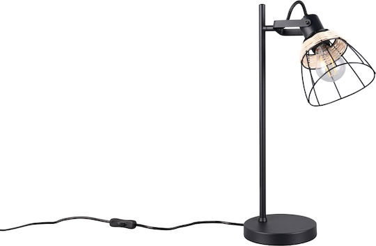 Trio Lighting Διακοσμητικό Φωτιστικό E27