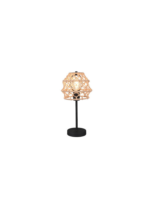 Trio Lighting Διακοσμητικό Φωτιστικό E27
