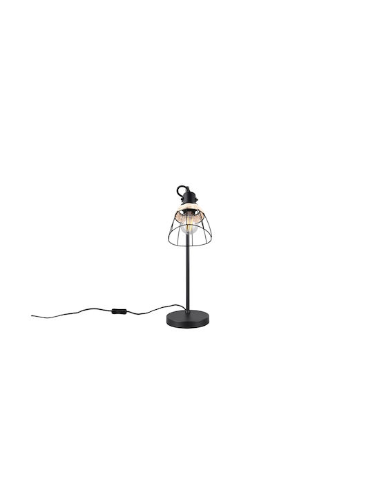 Trio Lighting Διακοσμητικό Φωτιστικό E27