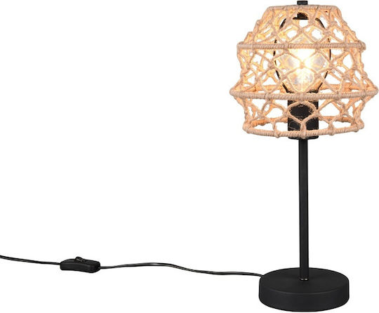 Trio Lighting Διακοσμητικό Φωτιστικό E27