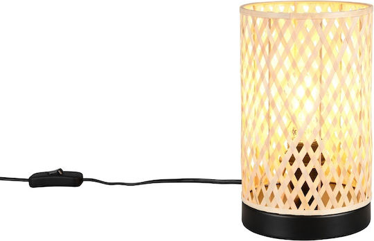 Trio Lighting Διακοσμητικό Φωτιστικό