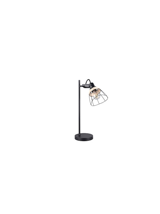 Trio Lighting Διακοσμητικό Φωτιστικό E27